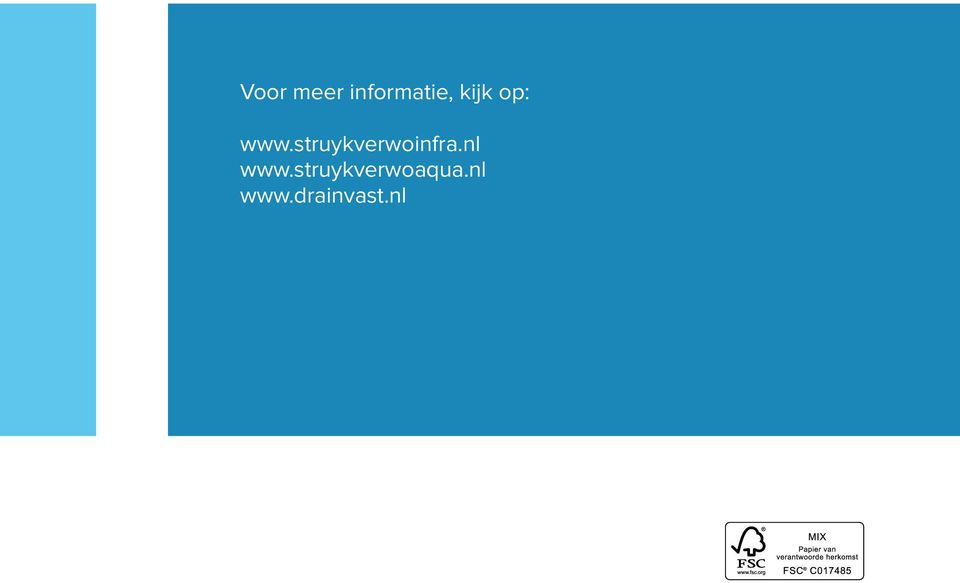 struykverwoinfra.nl www.