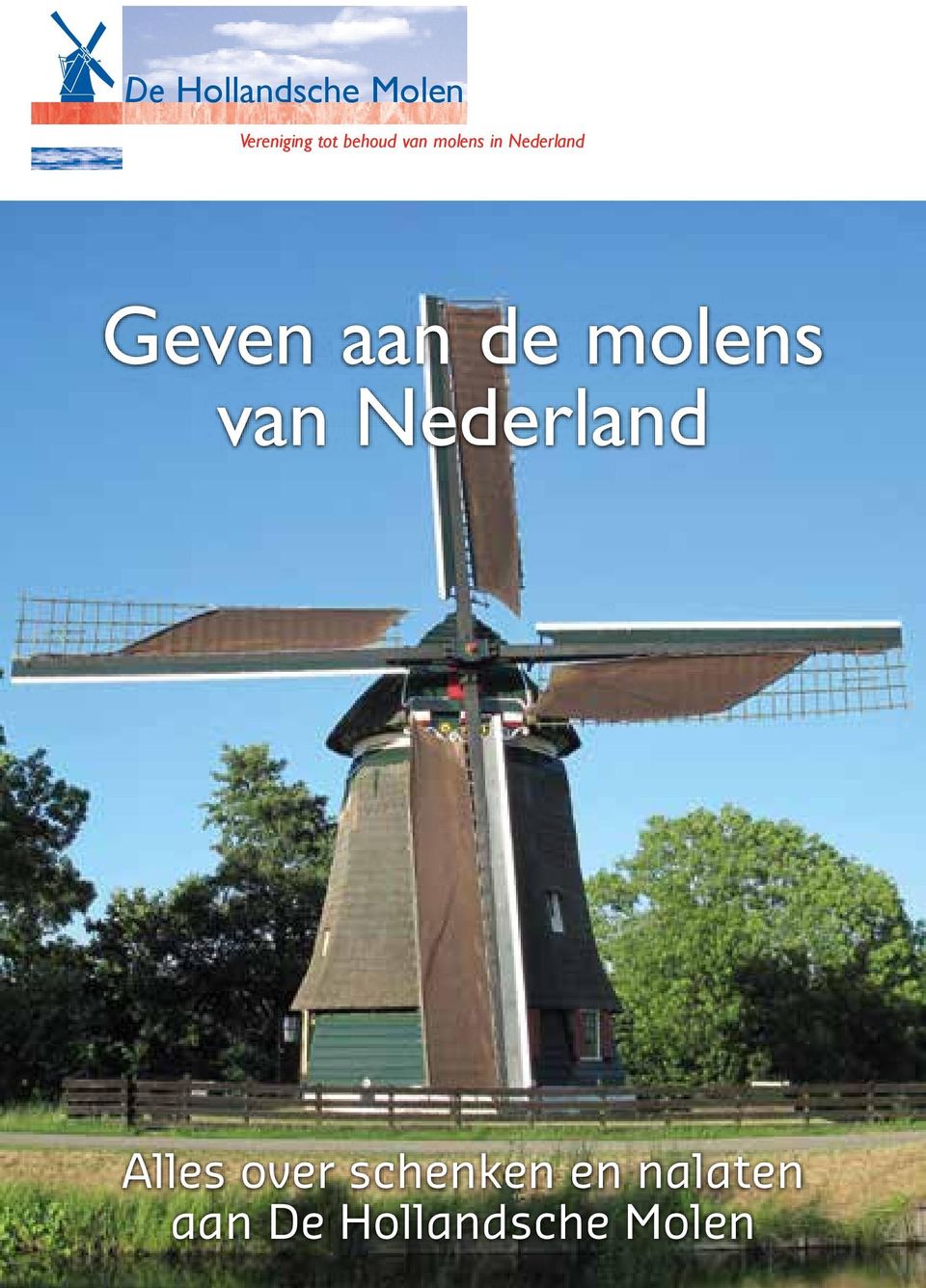 molens.nl 1095 AA Amsterdam dhm@molens.