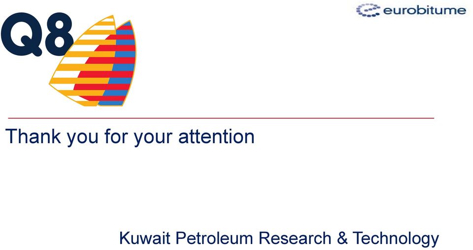 Kuwait Petroleum
