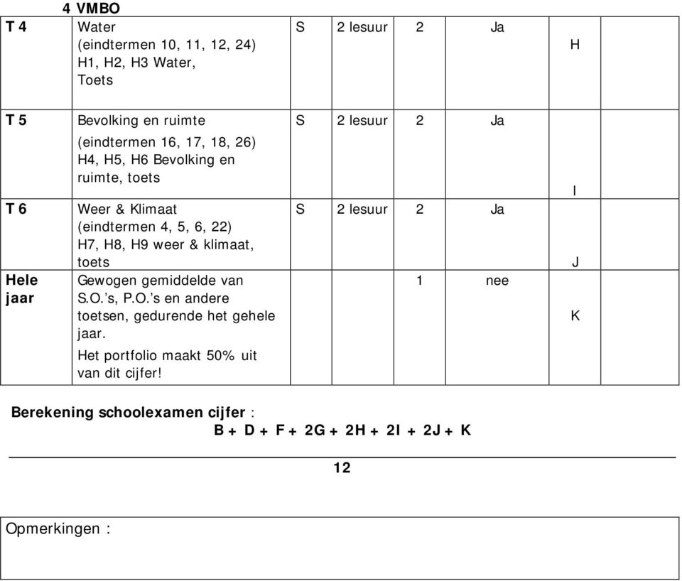 22) H7, H8, H9 & klm, ml v.o., P.O., u l j. H pl mk 50% u v j!