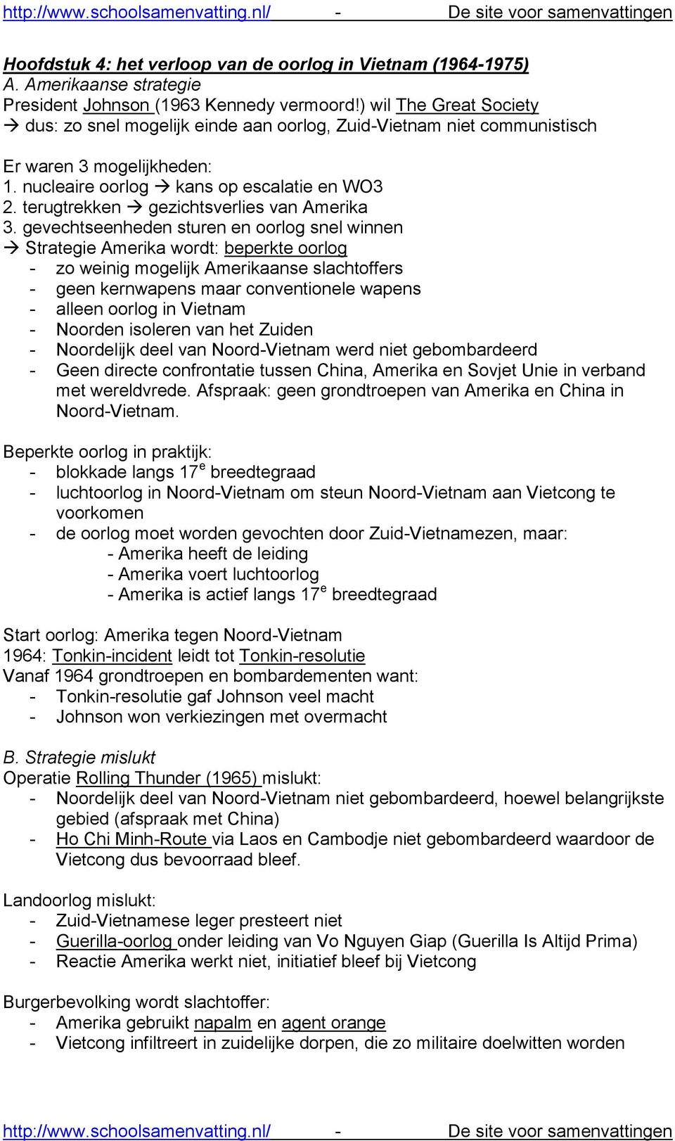 terugtrekken gezichtsverlies van Amerika 3.