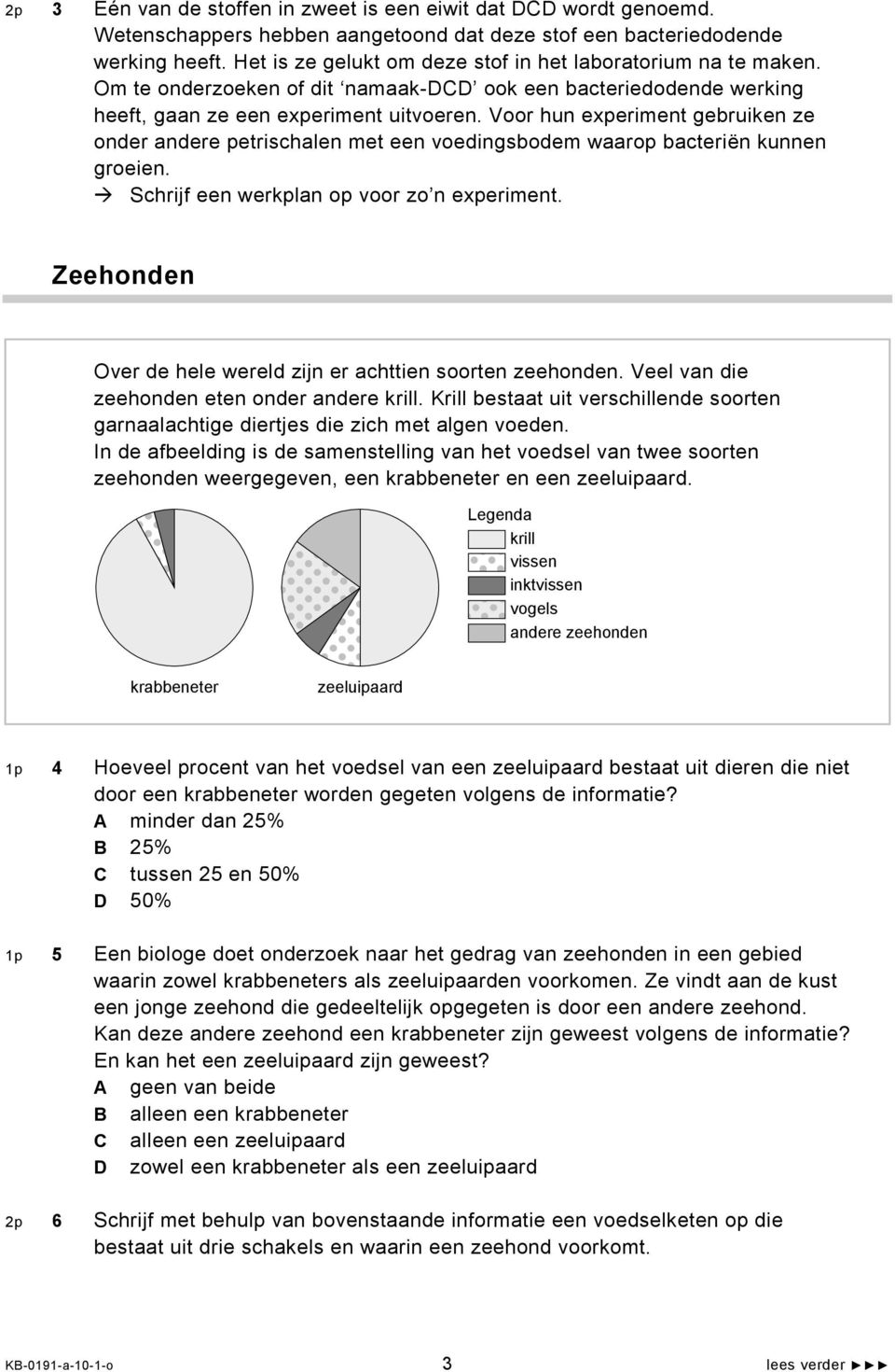 Voor hun experiment gebruiken ze onder andere petrischalen met een voedingsbodem waarop bacteriën kunnen groeien. Schrijf een werkplan op voor zo n experiment.