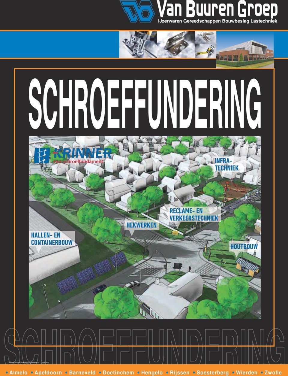 TOEPASSINGEN VBG shrounring uitgri 2013 vs1.in VBG shrounring uitgri 2013 vs1.