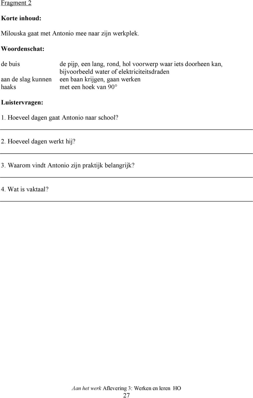 elektriciteitsdraden aan de slag kunnen een baan krijgen, gaan werken haaks met een hoek van 90