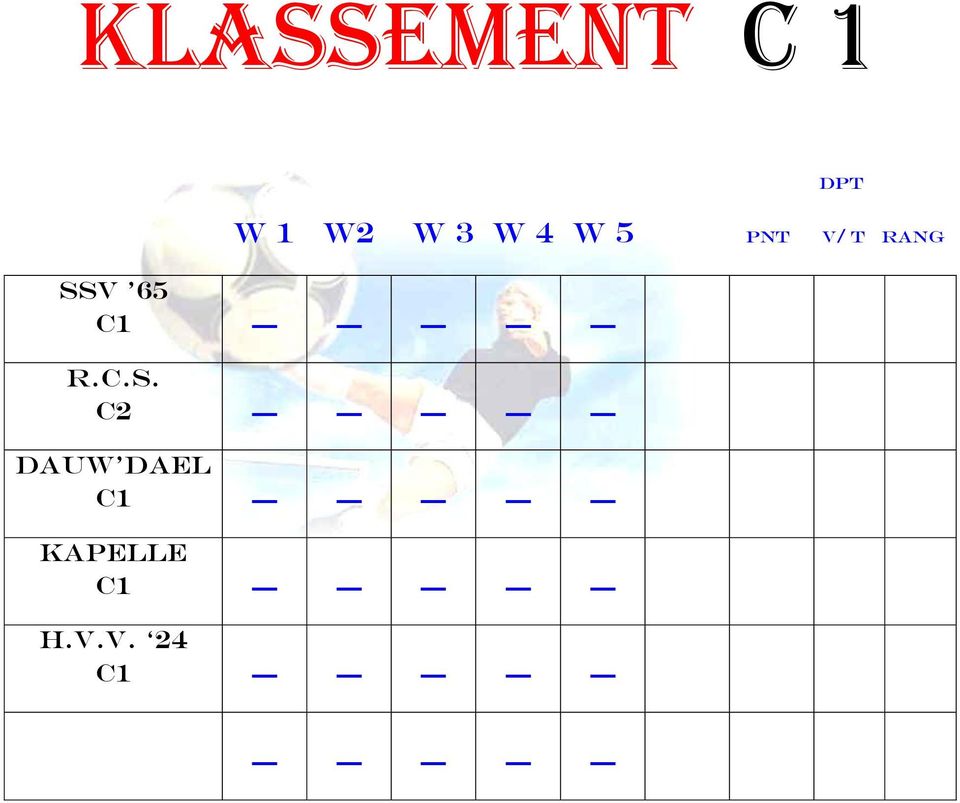 c2 Dauw dael Kapelle h.