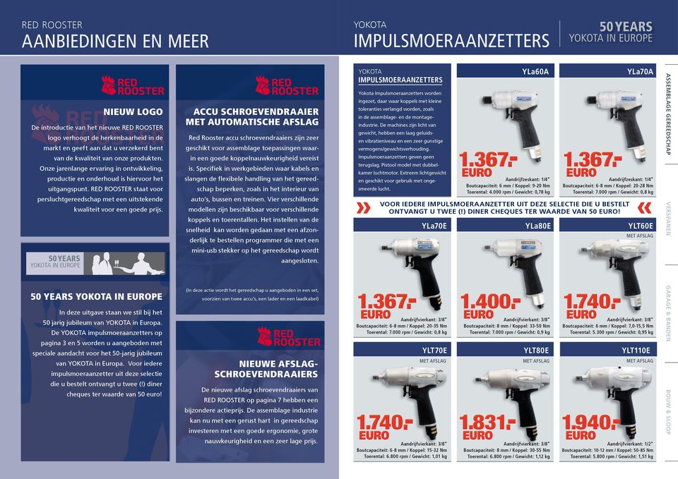 produkten. in een goede koppelnauwkeurigheid vereist Onze jarenlange ervaring in ontwikkeling, is.