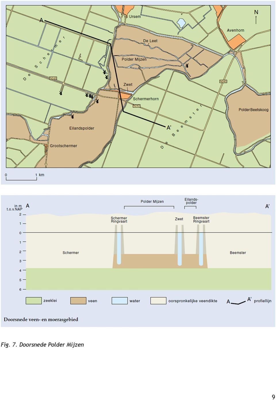 Polder