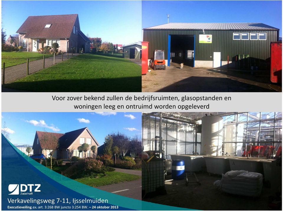 opgeleverd Verkavelingsweg 7-11, Ijsselmuiden