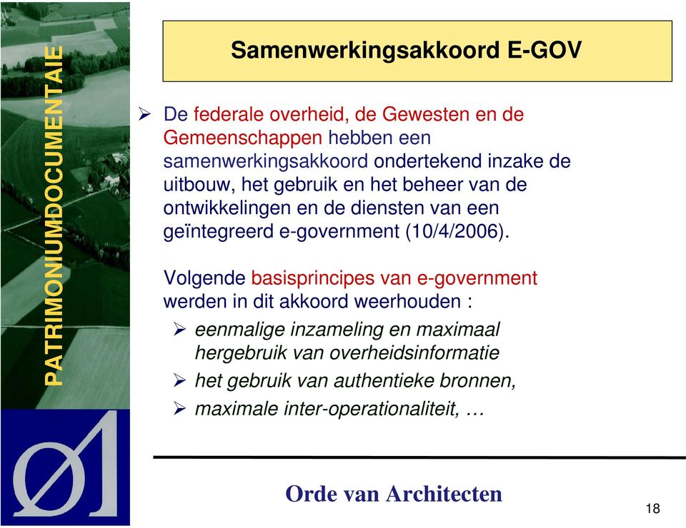 e-government (10/4/2006).