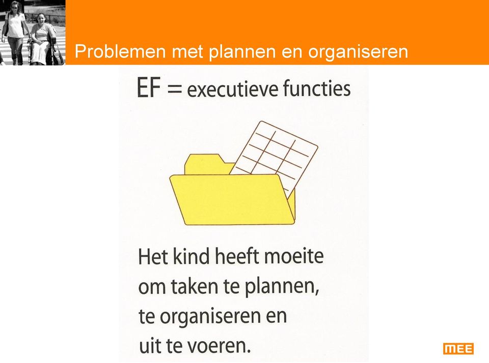 plannen