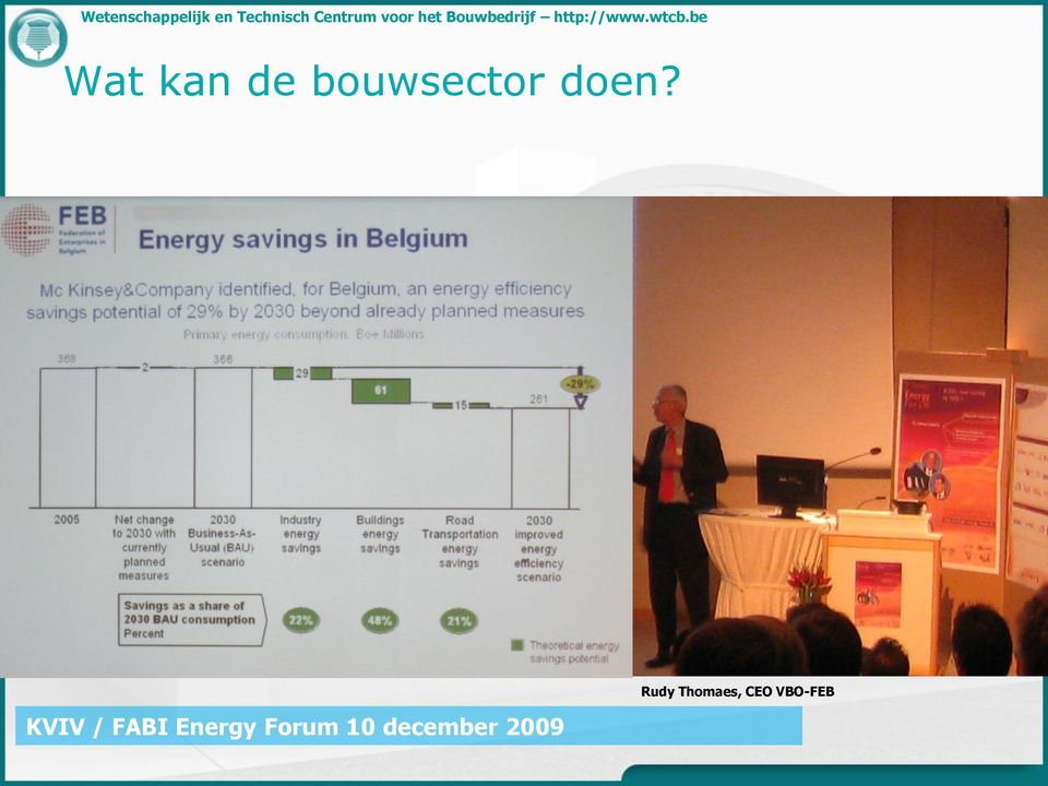 Energy Forum 10