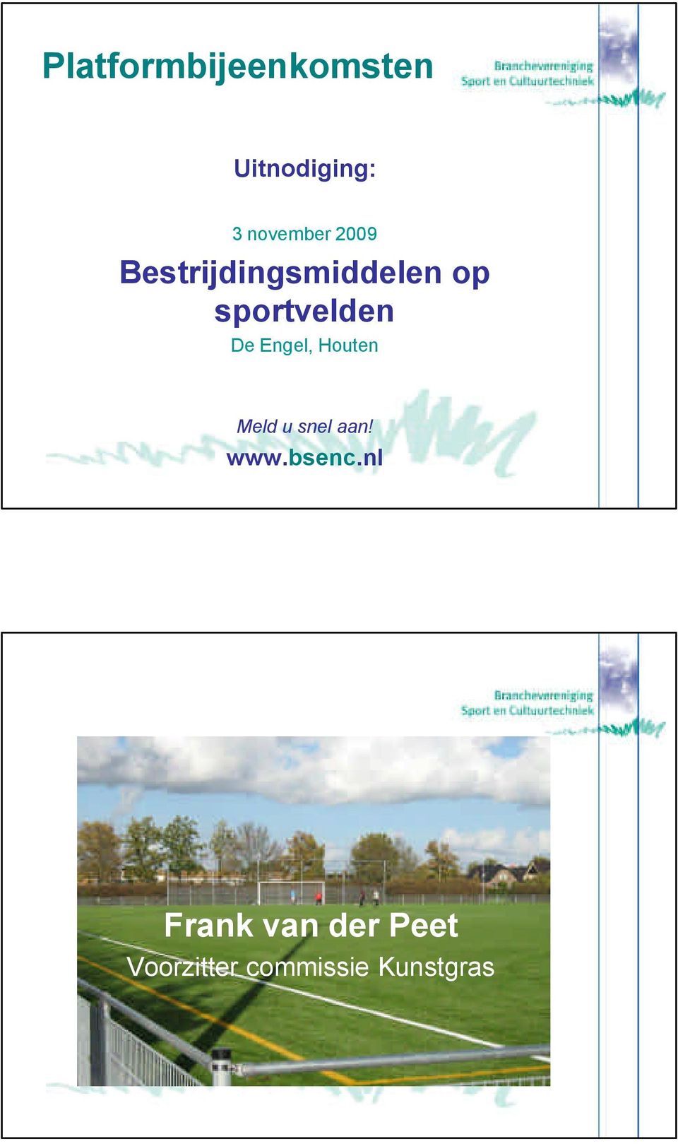 Engel, Houten Meld u snel aan! www.bsenc.