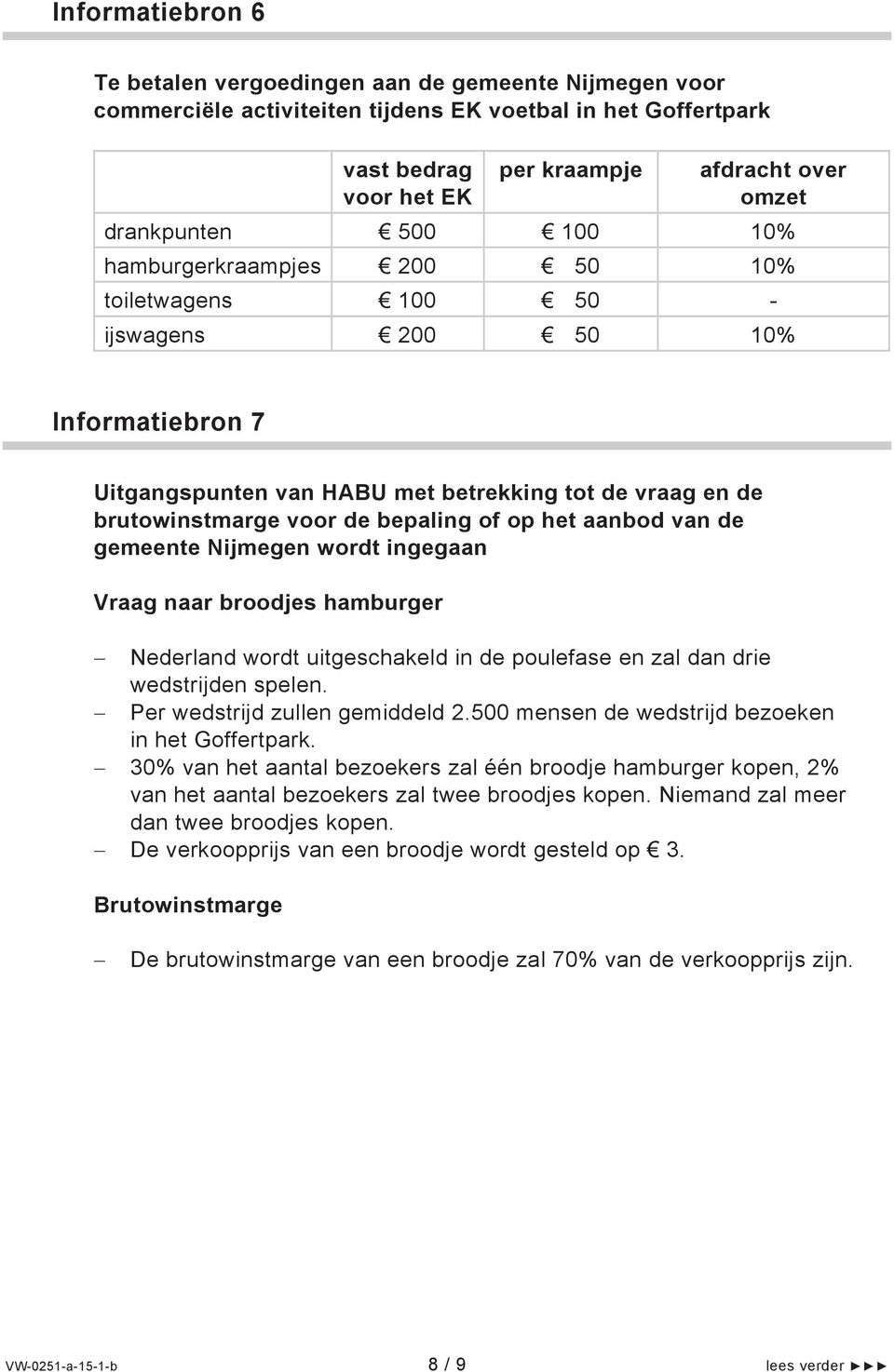 bepaling of op het aanbod van de gemeente Nijmegen wordt ingegaan Vraag naar broodjes hamburger Nederland wordt uitgeschakeld in de poulefase en zal dan drie wedstrijden spelen.