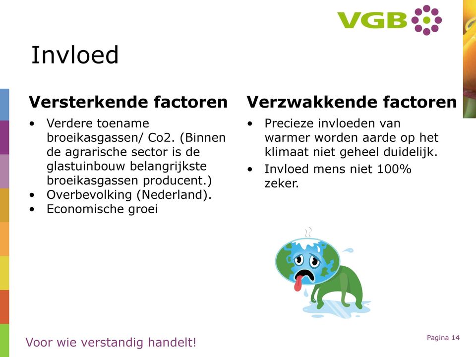 producent.) Overbevolking (Nederland).