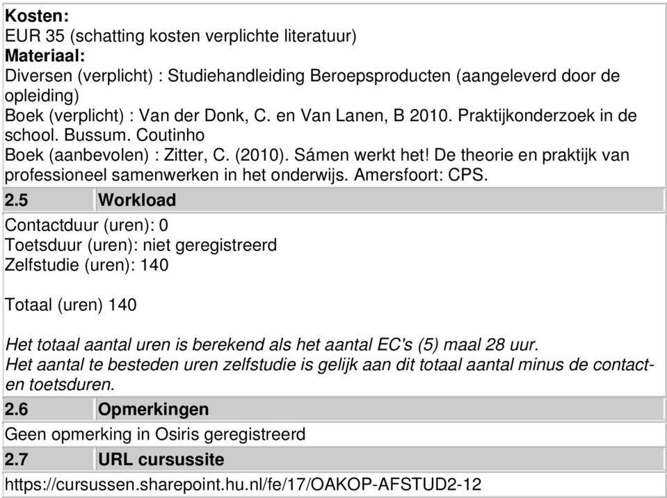 Amersfoort: CPS. 2.