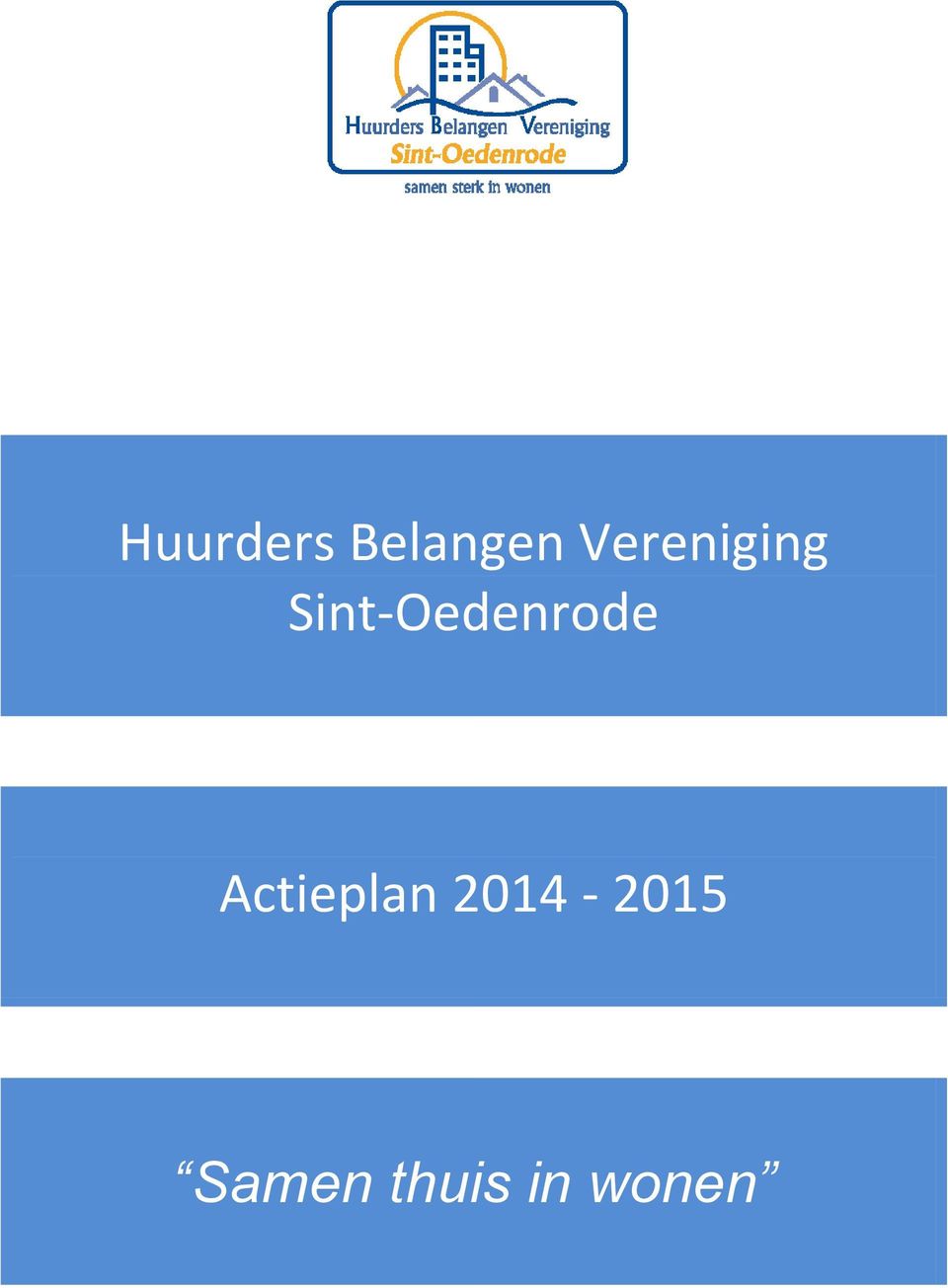 Sint-Oedenrode