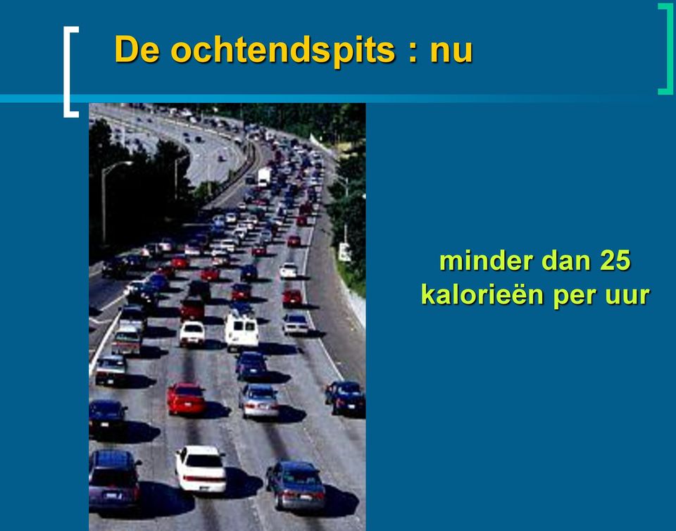 : nu minder