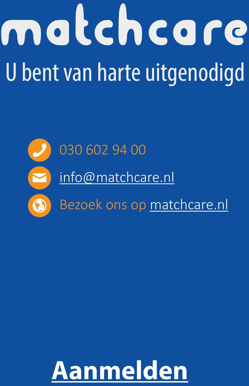 00 info@matchcare.