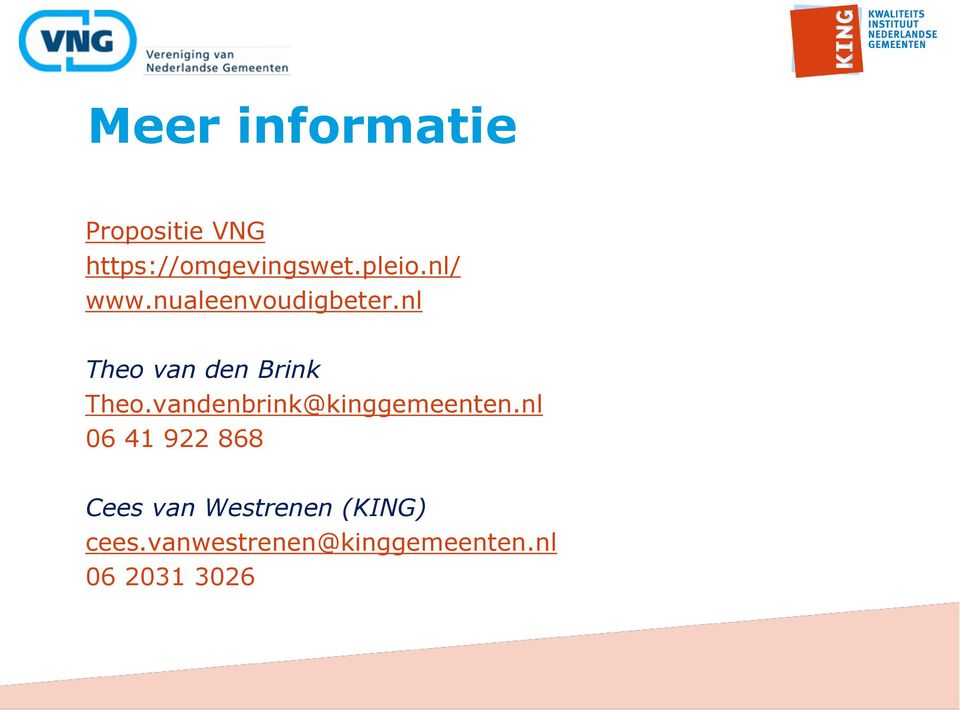 nl Theo van den Brink Theo.vandenbrink@kinggemeenten.