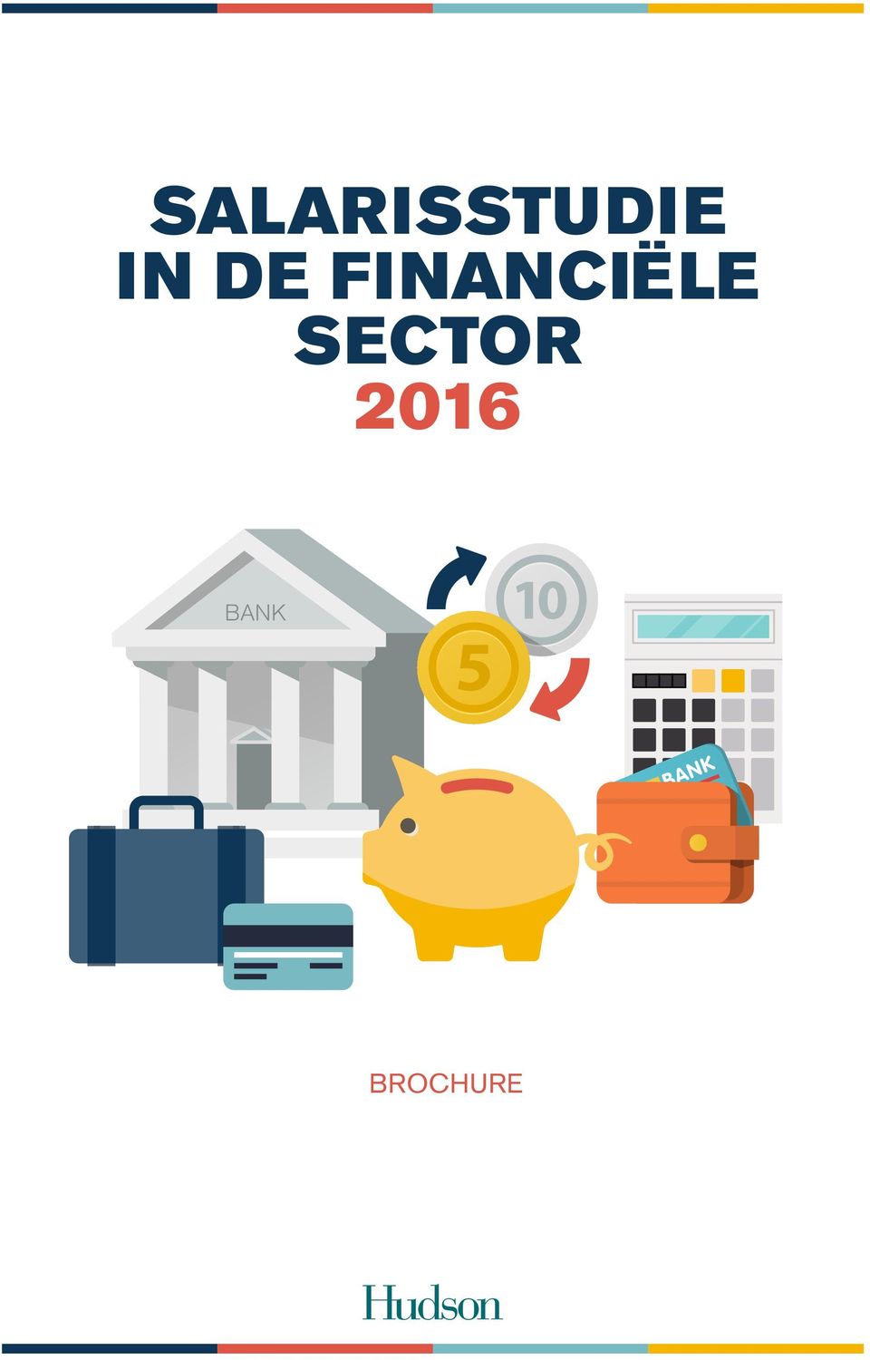 FINANCIËLE