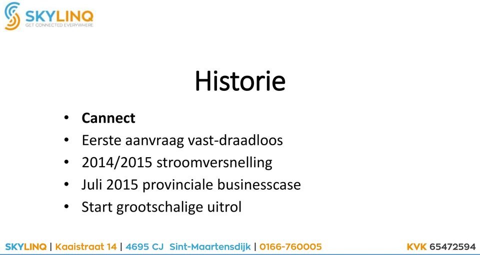 stroomversnelling Juli 2015