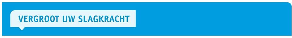 Dinsdag 15 november 2016 Dinsdag 29 november 2016 Dinsdag 13 december 2016 Dinsdag 10 januari 2017 Dinsdag 24 januari 2017 Dinsdag 7 februari 2017 Dinsdag 14 februari 2017 Dinsdag 7 maart 2017 1.1. De veranderende rol van IT in de controle 1.