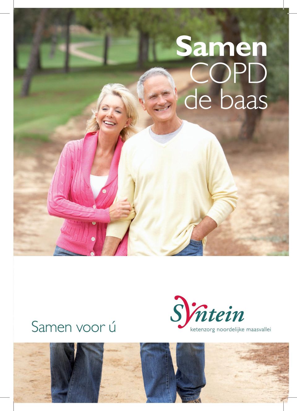 COPD de
