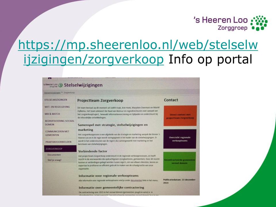 nl/web/stelselw
