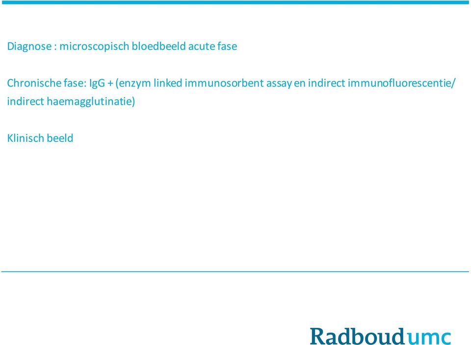 immunosorbent assay en indirect