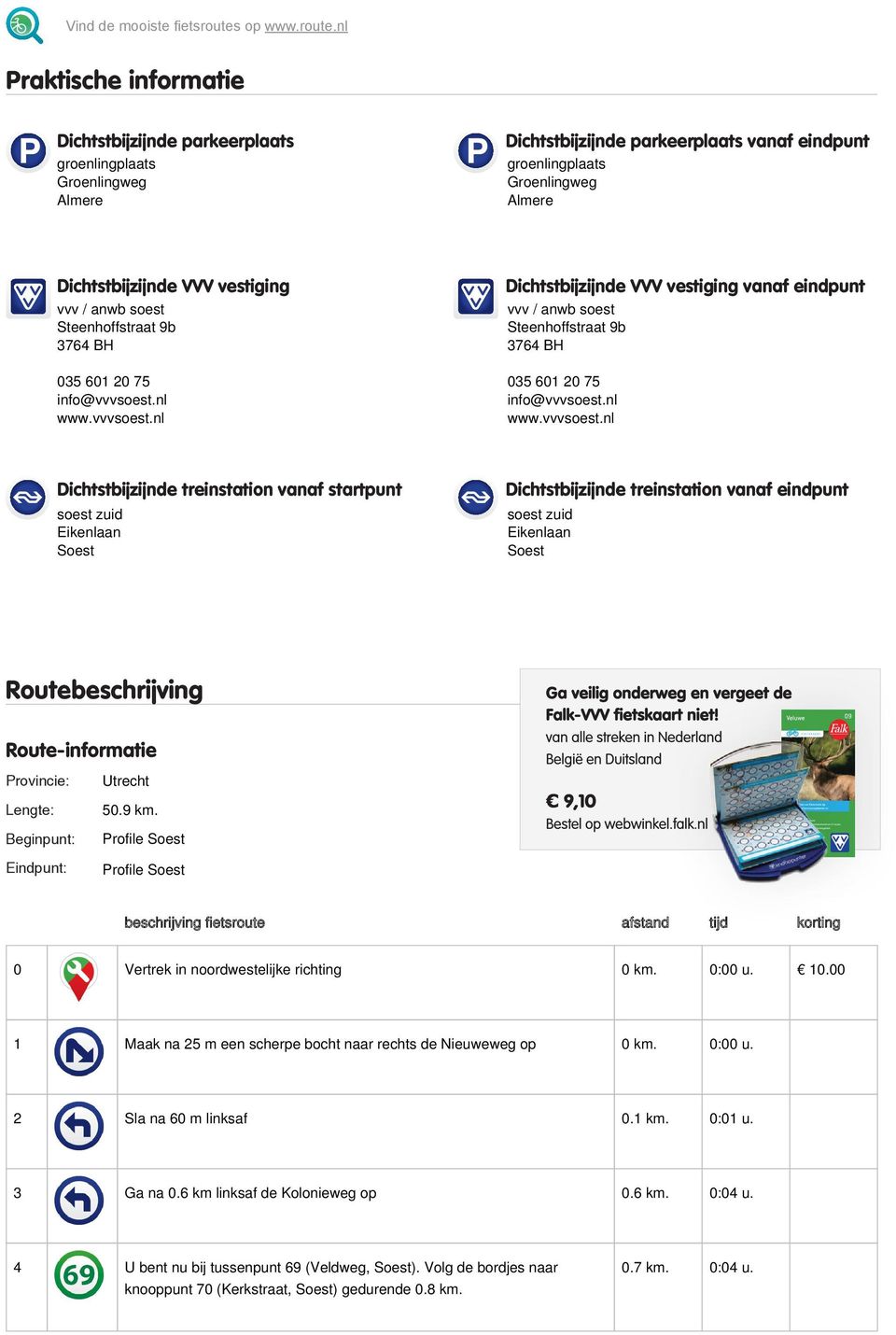 nl www.vvvsoest.