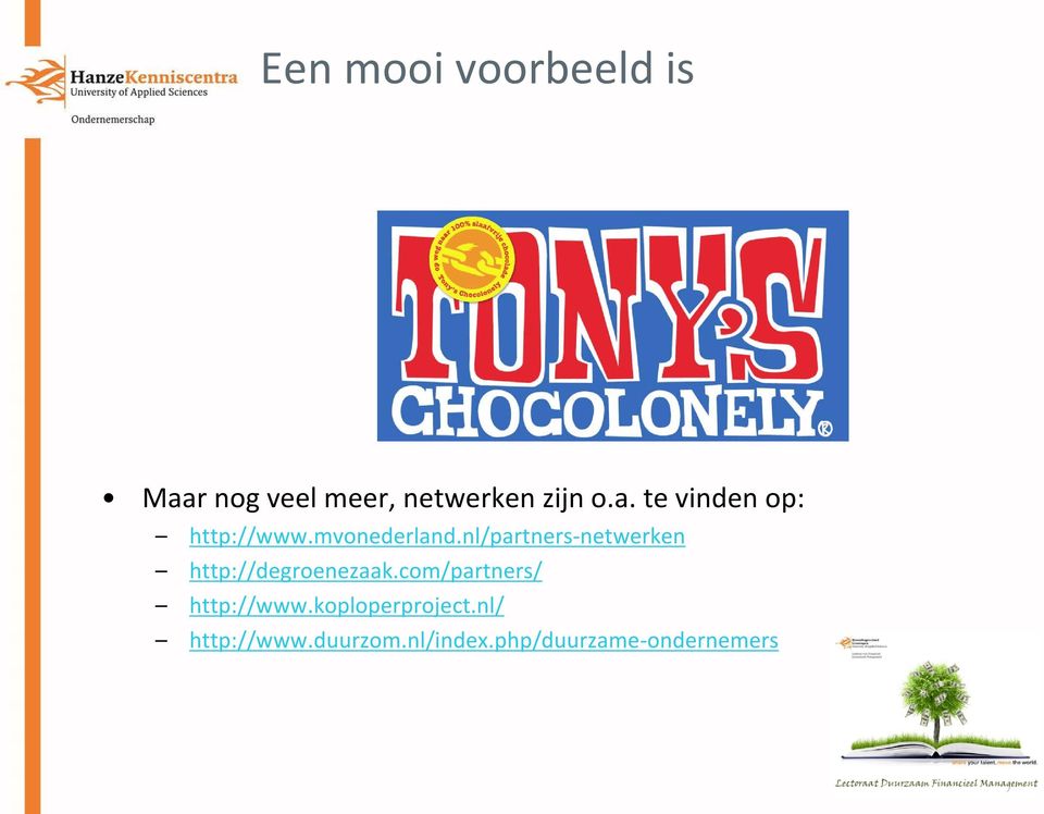nl/partners-netwerken http://degroenezaak.