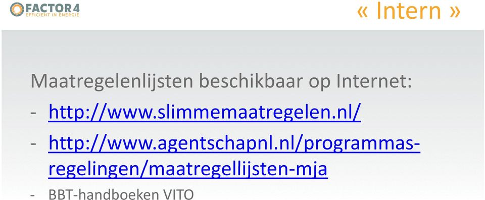 nl/ - http://www.agentschapnl.