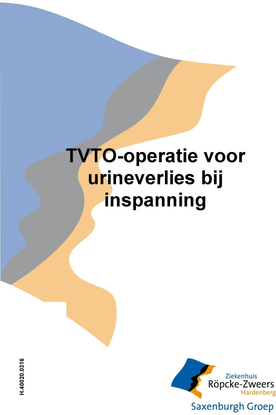 TVTO-operatie