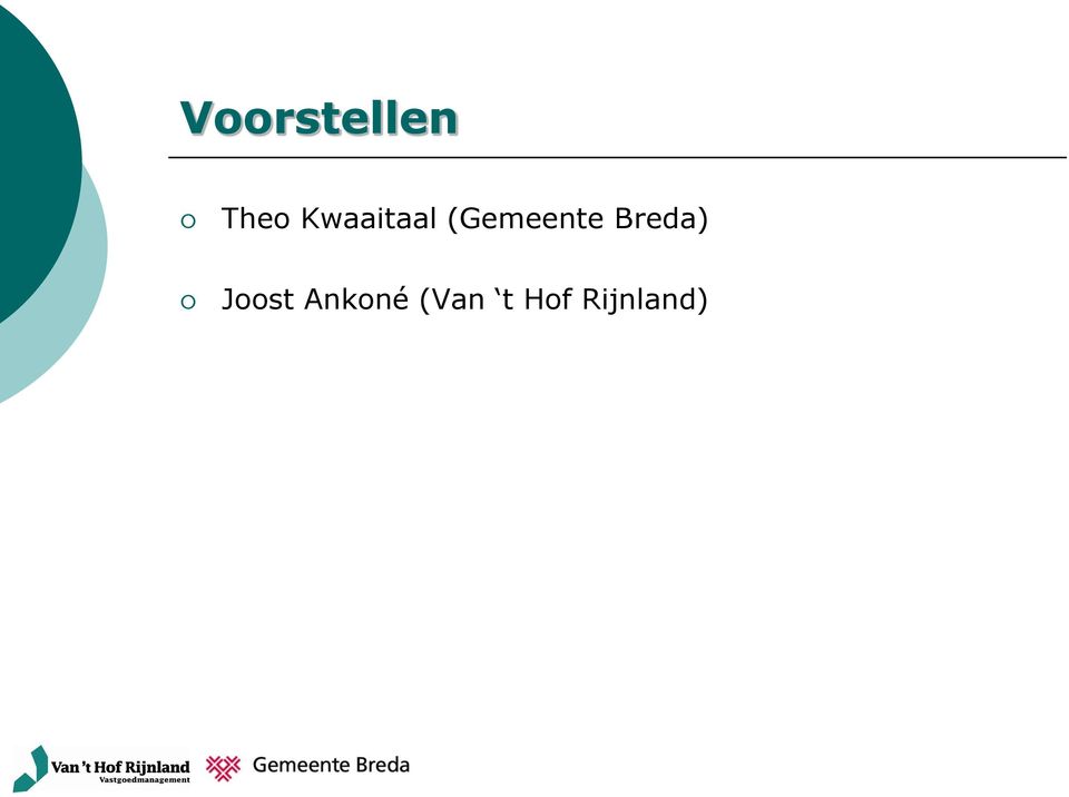 Breda) Joost Ankoné