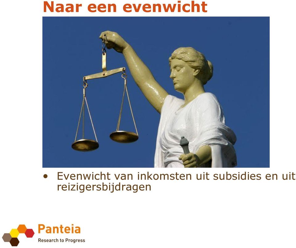 inkomsten uit