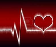 Denk aan de juiste grootte. Plak het op de juiste plek in het lichaam.? Stap 2 Voel je hart Het hart maakt geluid. Een arts luistert naar de geluid die het hart maakt met een stethoscoop.