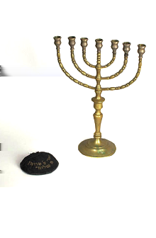 Jodendom Vooraf Vooraf Na deze opdracht kun je vertellen hoe het Jodendom is ontstaan. Je kunt een aantal rituelen omschrijven. Je weet de functie van een aantal verschillende feestdagen.