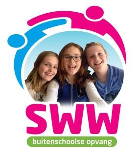 Oudercommissie kinderopvang en buitenschoolse opvang De oudercommissie van SWW Kinderopvang heeft als doel de belangen van kinderen en ouders/verzorgers zo goed mogelijk te behartigen.