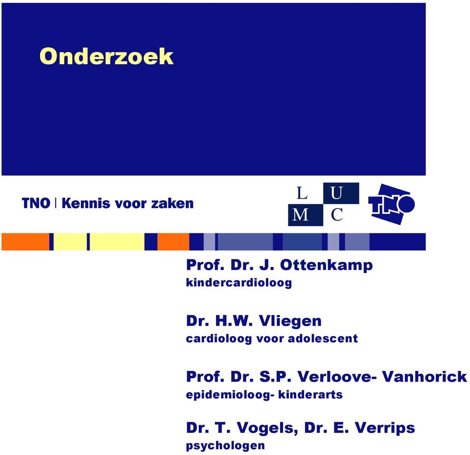 Vliegen cardioloog voor adolescent Pr