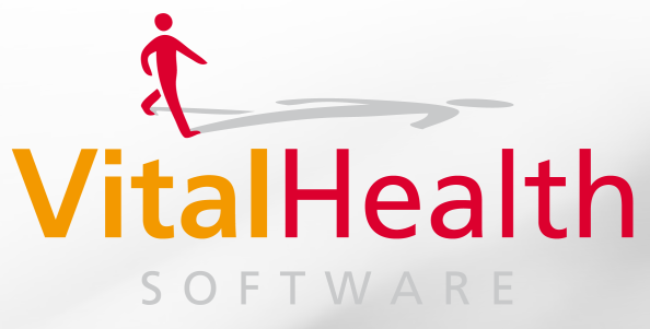 nl www.vitalhealthsoftware.