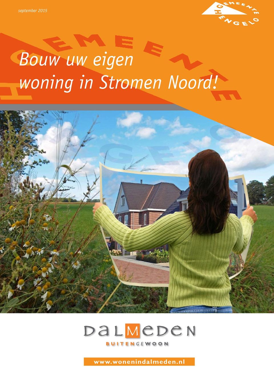 Noord! www.wonenindalmeden.