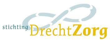 Van project naar reguliere zorg In 2004 geven we ons COPD project een naam: RELOAD Regionale Long