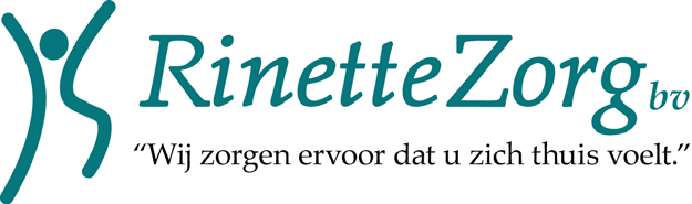 Daardoor krijgen onze cliënten de medewerker die het best bij hen past. Het grootste deel van ons budget gaat naar de zorg en niet naar ons kantoor. Daardoor leveren we thuiszorg met een plus.