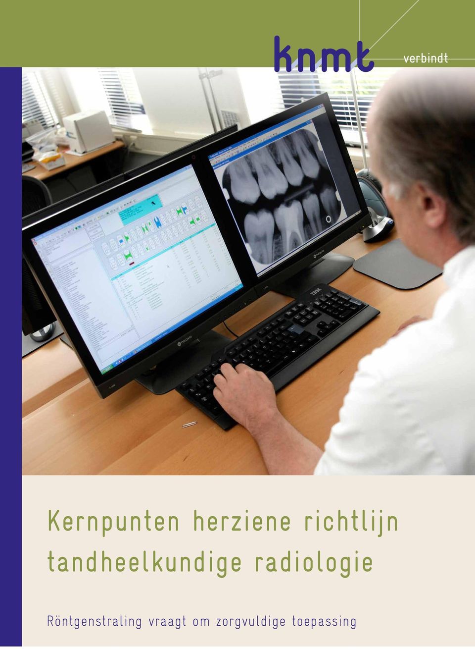 radiologie Röntgenstraling