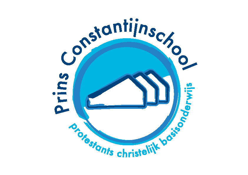 Prins Constantijnschool Willem Sprengerstraat 77 Droppingsstraat 2 8922BS Leeuwarden 8923BW Leeuwarden 058-2136248 058-2665759 www.pcslwd.nl info@pcslwd.