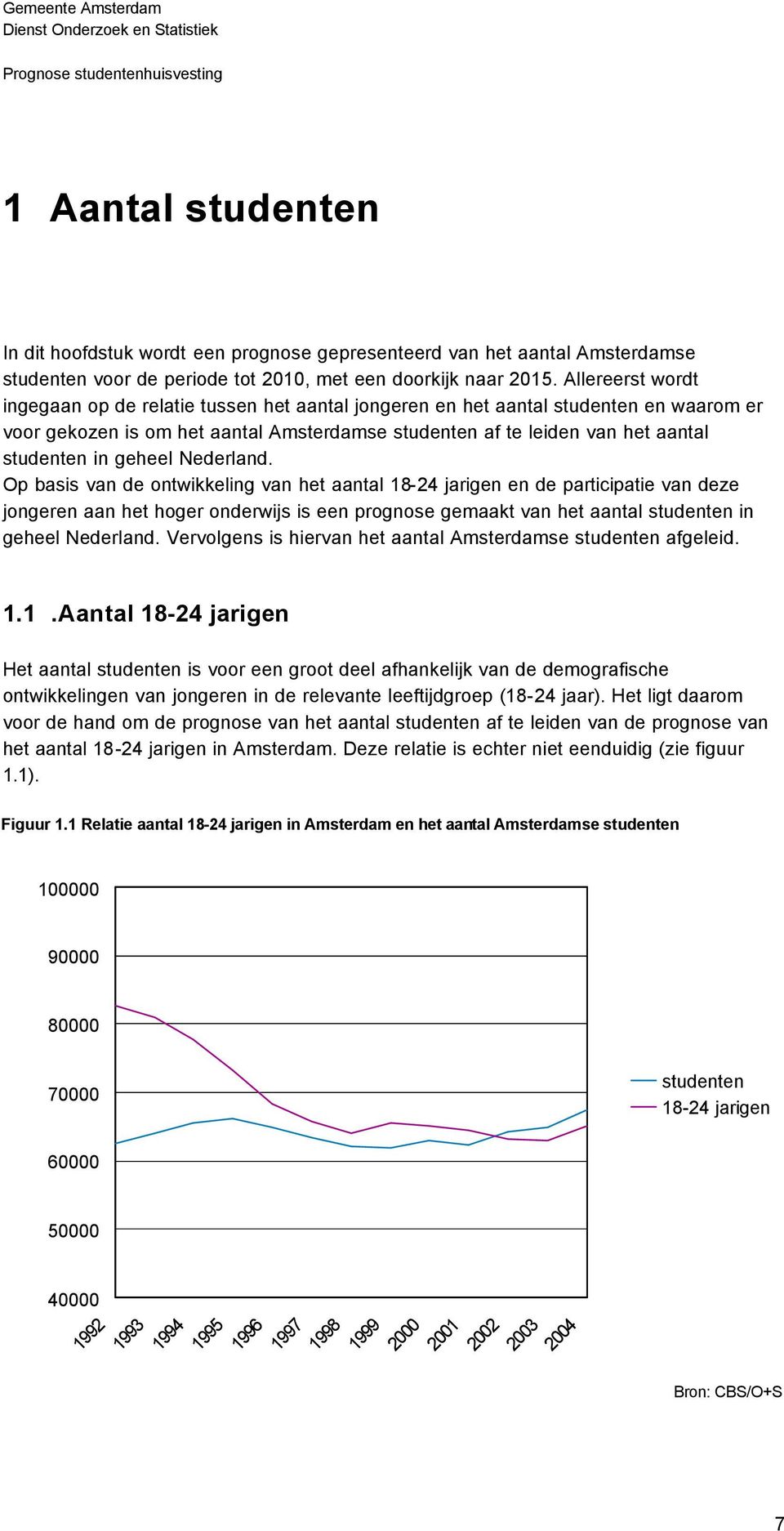 geheel Nederland.