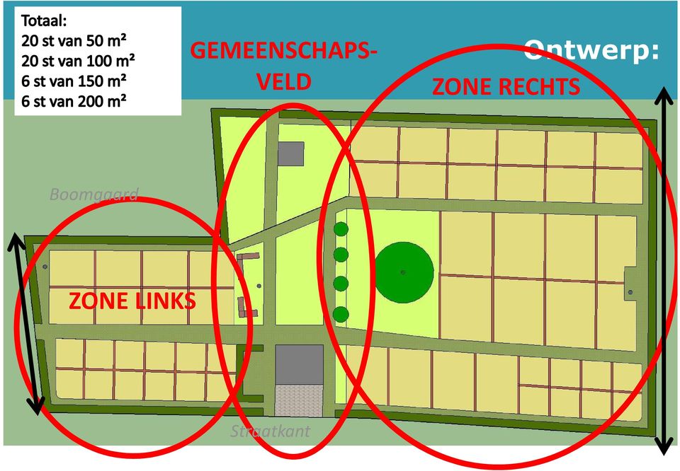 ZONE RECHTS