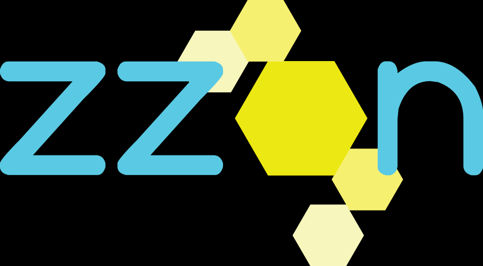 Programma van vanavond Wat is ZZON Coöperatie Gouden Leeuw? Met wie werkt uw coöperatie samen? Huidige status van het project Hoe werkt het?