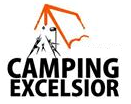 Evenementencommissie Camping Excelsior: 3 t/m 5 juni!