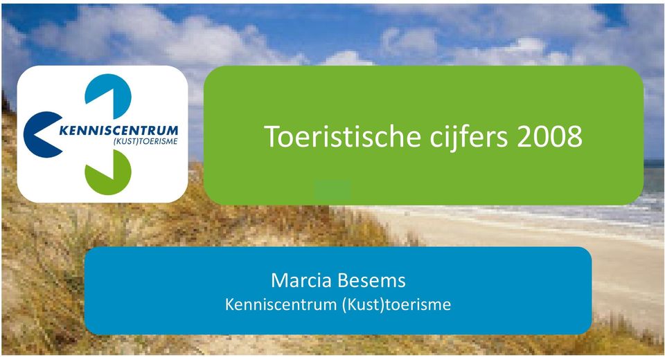 Marcia Besems